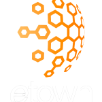 Etown - Services