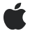 appstore