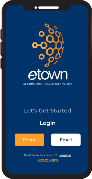 etown_appscreen
