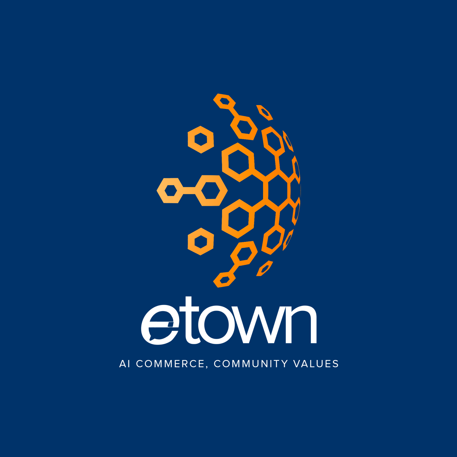 etownlogo