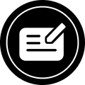 feedbackform