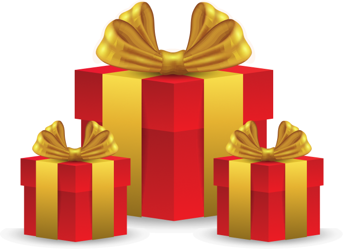 gifts