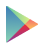 playstore