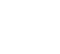smx